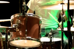 20120608_SummerJam42
