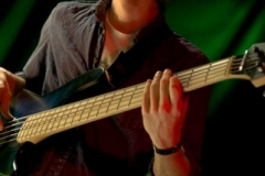 20120608_SummerJam43