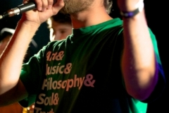 20120608_SummerJam44