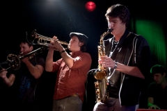 20120608_SummerJam45