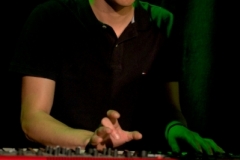 20120608_SummerJam46