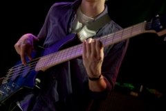 20120608_SummerJam47