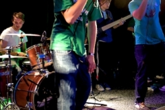 20120608_SummerJam48