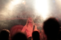 2012_09_01_Local_Heroes_012