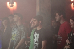 2012_09_01_Local_Heroes_029