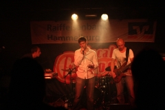 2012_09_01_Local_Heroes_038