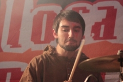 2012_09_01_Local_Heroes_086