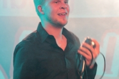 2012_09_01_Local_Heroes_108