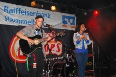 2012_09_01_Local_Heroes_120