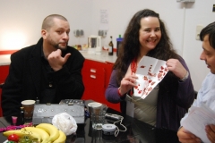 2012_09_01_Local_Heroes_123