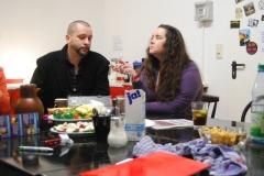 2012_09_01_Local_Heroes_124