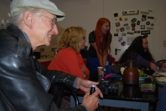 2012_09_01_Local_Heroes_126