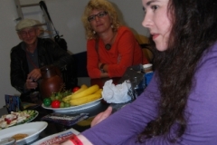 2012_09_01_Local_Heroes_127