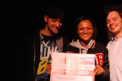 2012_09_01_Local_Heroes_133