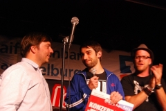 2012_09_01_Local_Heroes_140