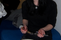2012_09_22_Van_Briel_01