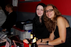 2012_09_22_Van_Briel_52