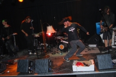 2012_09_22_Van_Briel_53