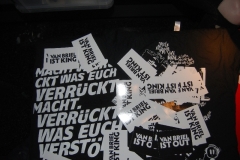 2012_09_22_Van_Briel_55