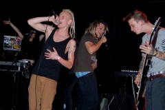 2012_09_22_Van_Briel_67