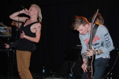 2012_09_22_Van_Briel_68