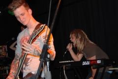 2012_09_22_Van_Briel_69