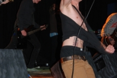 2012_09_22_Van_Briel_71