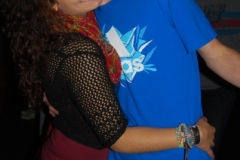 2012_09_22_Van_Briel_72