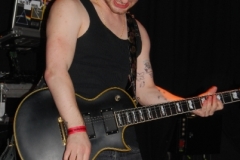 2012_09_22_Van_Briel_74