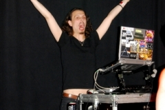 2012_09_22_Van_Briel_76