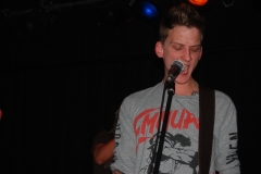 2012_09_22_Van_Briel_77