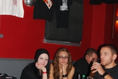 2012_09_22_Van_Briel_79