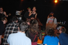 2012_09_22_Van_Briel_82