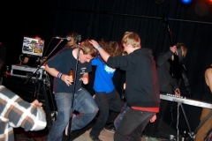 2012_09_22_Van_Briel_92