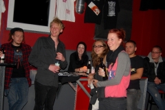 2012_09_22_Van_Briel_97