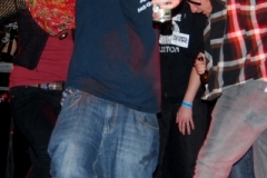 2012_09_22_Van_Briel_98