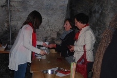 2012_10_13_Federweissen_01