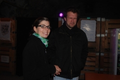 2012_10_13_Federweissen_02