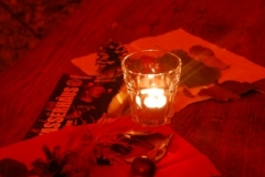 2012_10_13_Federweissen_03