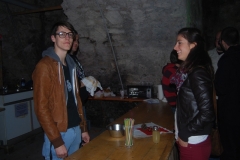 2012_10_13_Federweissen_04