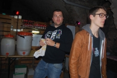 2012_10_13_Federweissen_05