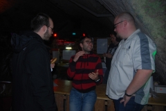 2012_10_13_Federweissen_06