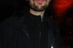 2012_10_13_Federweissen_07