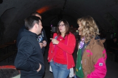 2012_10_13_Federweissen_08