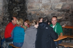 2012_10_13_Federweissen_09