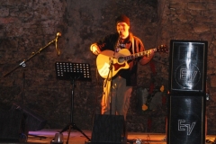 2012_10_13_Federweissen_10