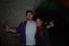 2012_10_13_Federweissen_11