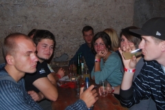 2012_10_13_Federweissen_12