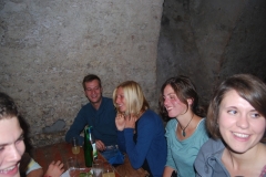 2012_10_13_Federweissen_13