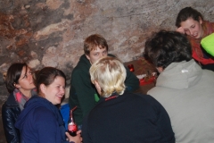 2012_10_13_Federweissen_14